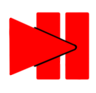 toggle music